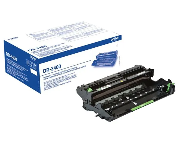 BROTHER Drum DR3400P