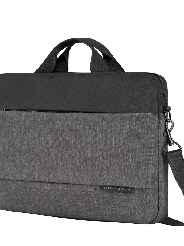 Torba ASUS EOS 2 Carry Bag za prenosnike do 15,6'', črna