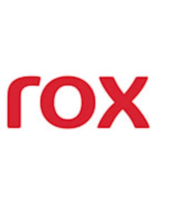 TONER XEROX ČRN ZA PHASER6510/WorkCentre6515 ZA 5.500 STRANI