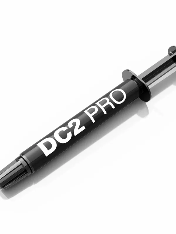 BE QUIET! DC2 PRO 1g (BZ005) termalna pasta