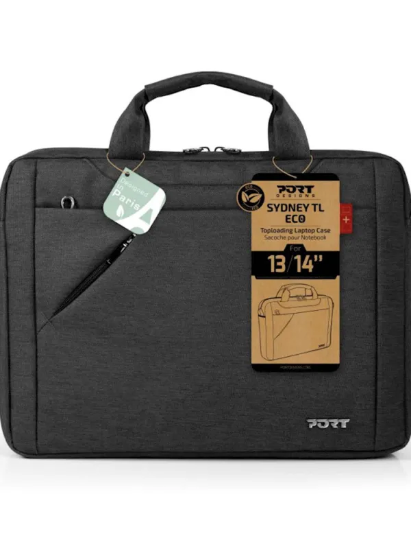 Torbica PORT Sydney 13/14" (35,6 cm)