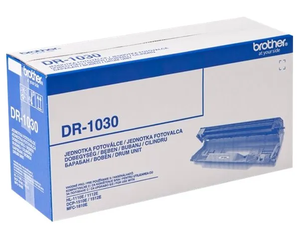 BROTHER Drum DR1030