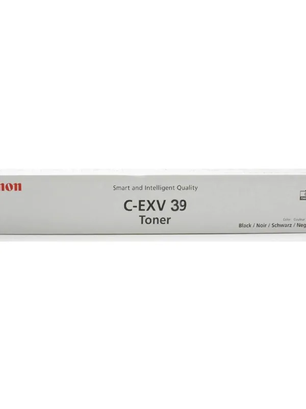 TONER CANON CEXV39 (4792B002AA)30200 izp.