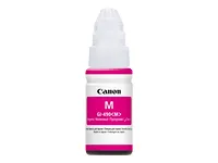 CANON Ink Cartidge GI-490 M
