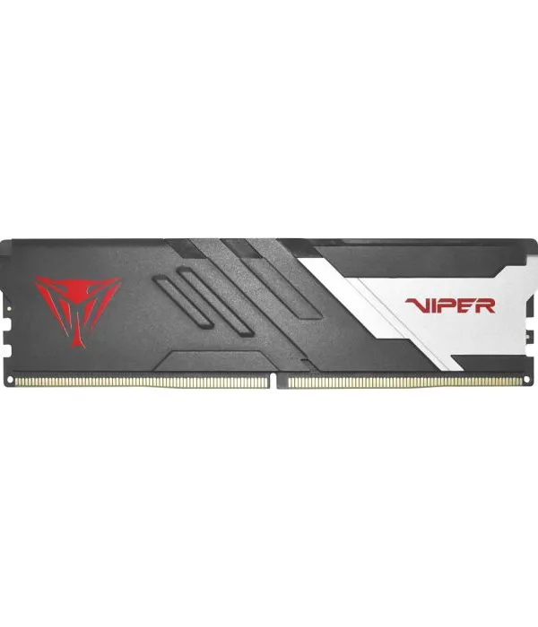 Patriot Viper Venom 8GB DDR5-6000 DIMM PC5-44800 CL36, 1.35V