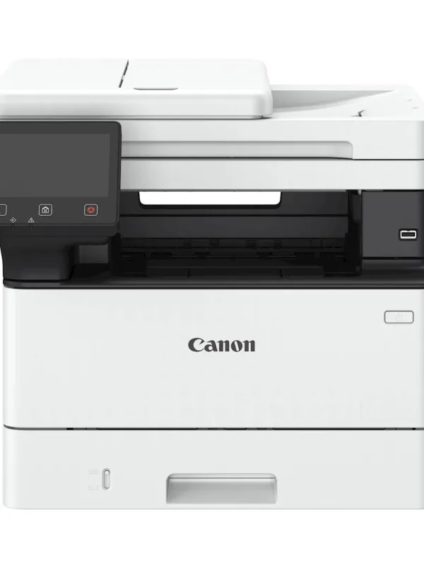 Večfunkcijska laserska naprava CANON i-SENSYS MF463 dw II