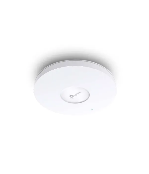 TP-LINK EAP620 HD Wireless AX1800 WiFi 6 stropna dostopna točka