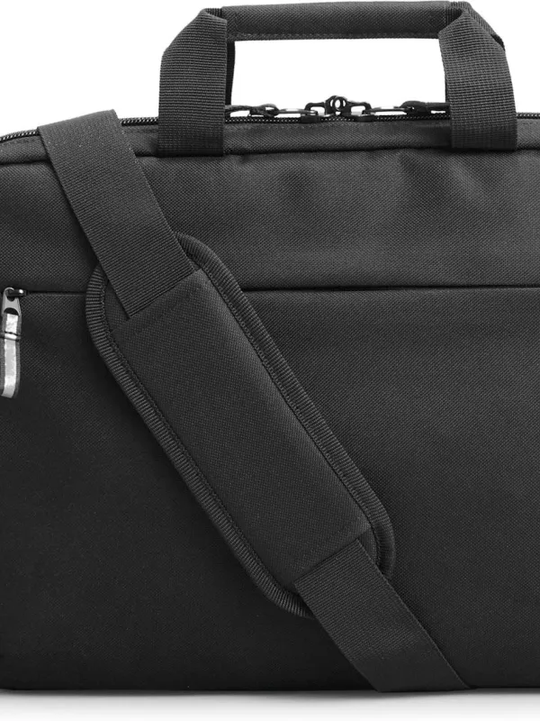 Torbica HP Rnw Business 14.1 za prenosnike do 14''