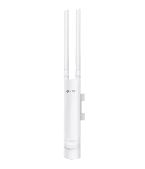 TP-LINK Omada EAP110-Outdoor Wi-Fi zunanja dostopna točka (IP65)