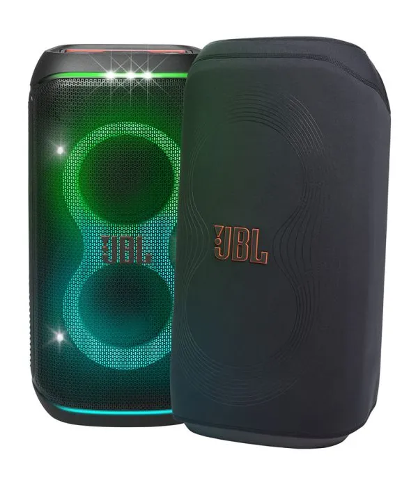 JBL PartyCover Club 120 pokrivalo za zvočnik