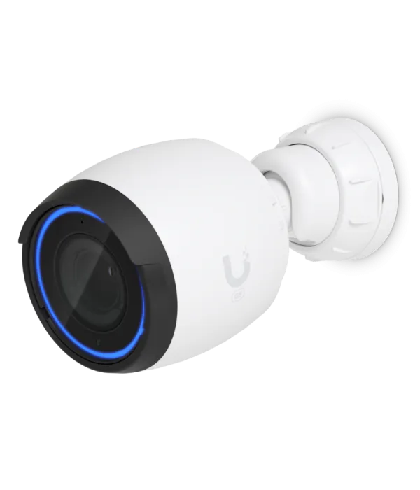 Ubiquiti kamera G5 Pro UVC-G5-PRO, bela