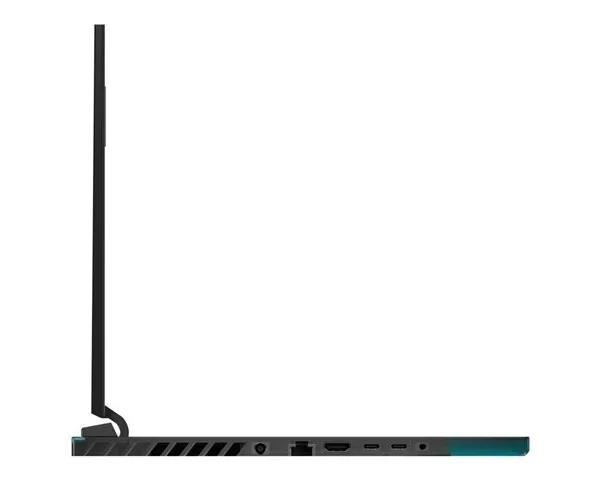 Asus ROG Strix G635LX-RW103X; 16.0  WQXGA 2560X1600 16:10 Bend+1200nits (HDR)(2000 zone) IPS 240Hz; Intel® Core™ Ultra 9 Processor 2
