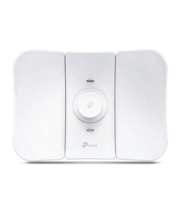 TP-LINK CPE710 5GHz AC 867Mbps 23dBi zunanja usmerjena dostopna točka