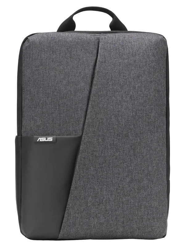 Nahrbtnik ASUS AP4600 Backpack, siv, za prenosnike do 16"