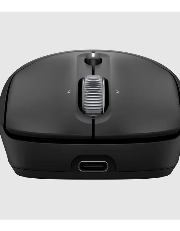 HP 700 Rechargable Wireless Mouse