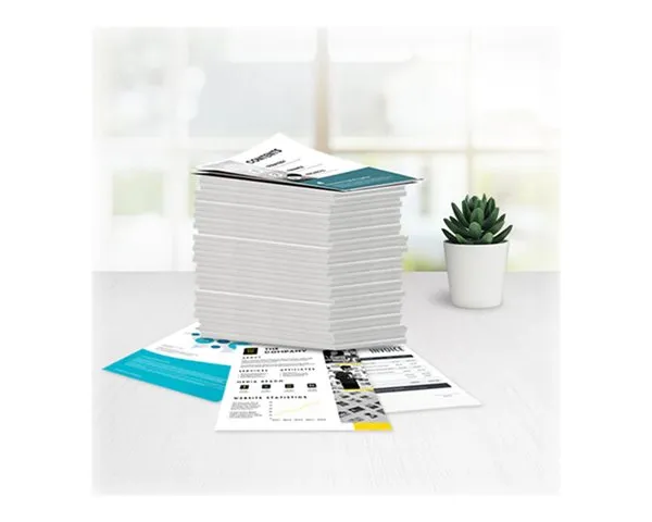 HP 507A original toner cartridge black standard capacity 5.500 pages 1-pack