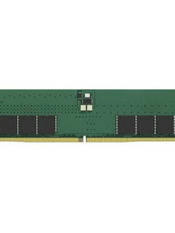 KINGSTON ValueRAM 32GB 5600MHz DDR5 KVR56U46BD8-32 ram pomnilnik