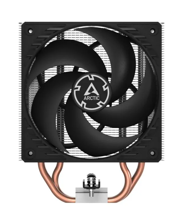 ARCTIC Freezer 36, hladilnik za desktop procesorje INTEL/AMD