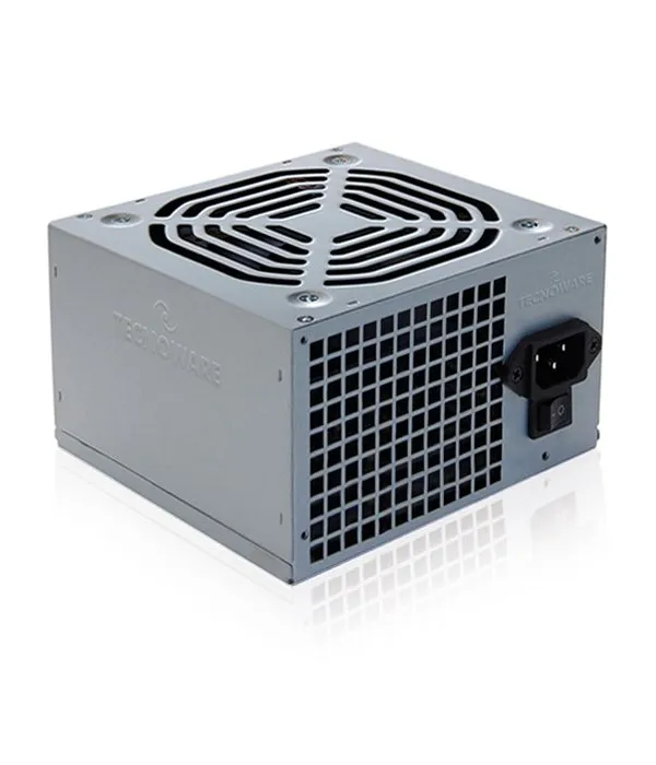 Tecnoware Free Silent 12cm 500W ATX napajalnik - OEM pakiranje