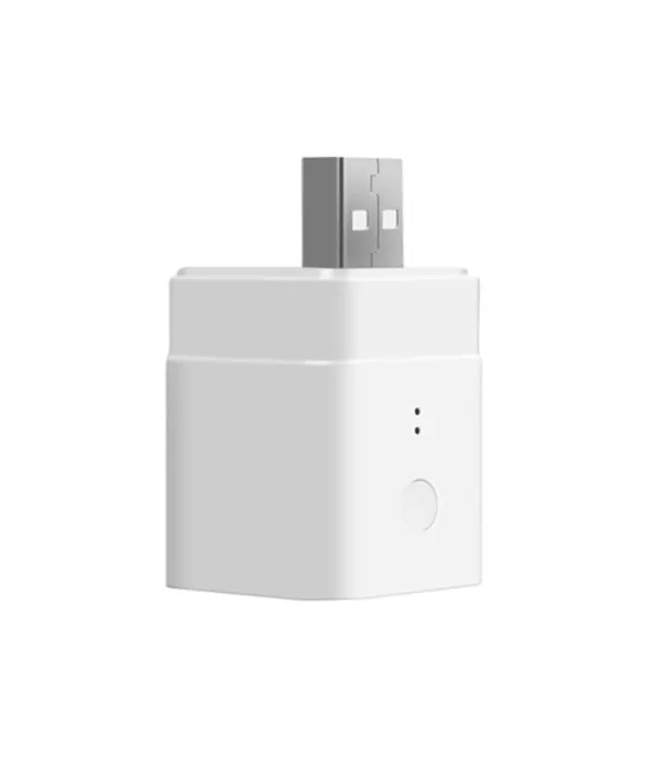 SONOFF pametni USB adapter ZBMICRO