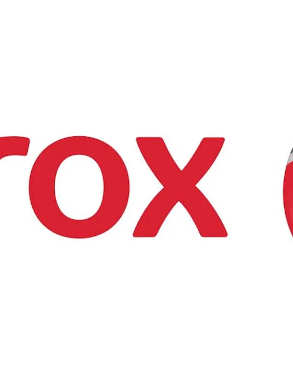 TONER XEROX ČRN ZA WC3345/ PHASER 3330/3335/3345 ZA 8.500 STRANI