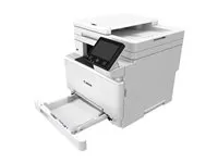 CANON MF664Cdw Laser MFP 25ppm