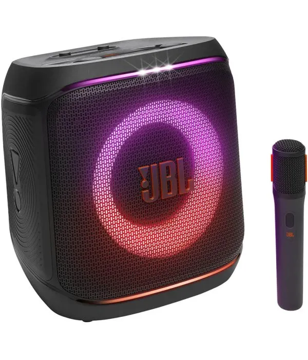 JBL Partybox Encore 2