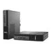 DELL Pro Micro Plus QBM1250 Intel Core Ultra 5 235 16GB SSD 512GB UMA Wi-Fi+BT Tpk+Miš W11Pro 3Y ProSpt