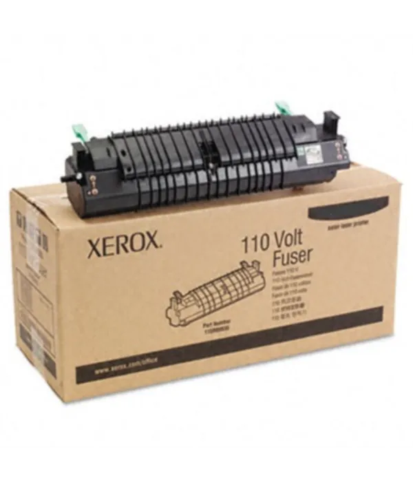 XEROX 115R00115 Fuser 220V za C7020/C7025/C7030 za 100.000 strani, grelnik