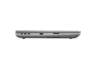 HP Zbook Fury G1i Intel Core Ultra 7 255HX 16inch WUXGA 32GB 1TB SSD NVIDIA RTX PRO 2000 8GB W11P