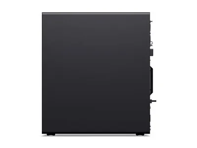 LENOVO ThinkStation P3 G2 Tower Intel Core Ultra 7 265 32GB 1TB RTX A1000 W11P black 3Y