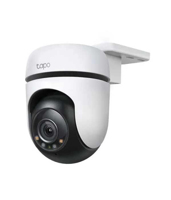 TP-LINK Tapo C510W 2k (2304×1296px) 360° Pan/Tilt zunanja Wi-Fi varnostna kamera