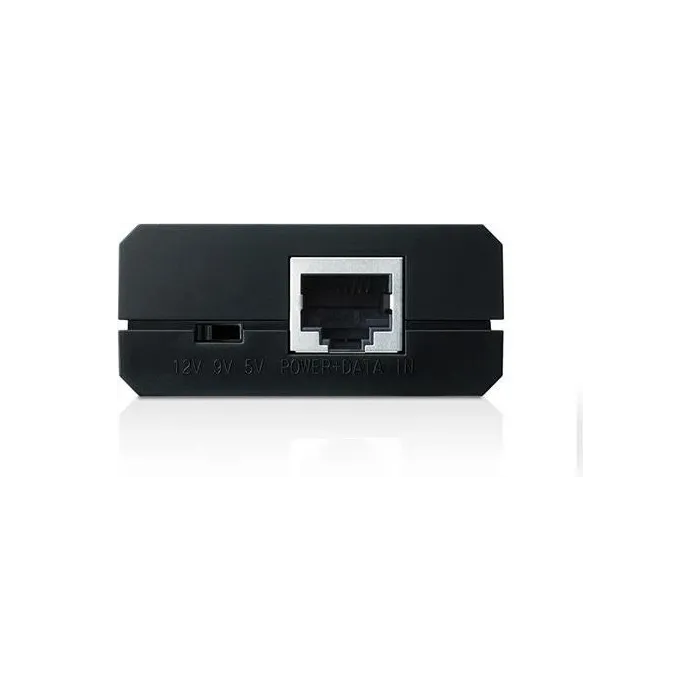 TP-LINK Omada TL-POE10R Gigabit Splitter