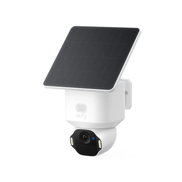 Anker Eufy Security SoloCam E42 dodatna kamera