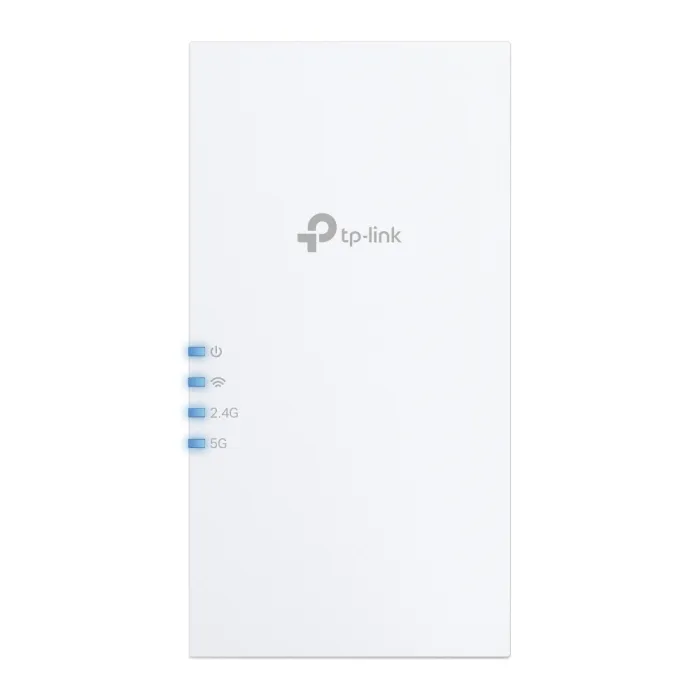 TP-LINK RE220BE Wi-Fi 7 BE3600 Range Extender