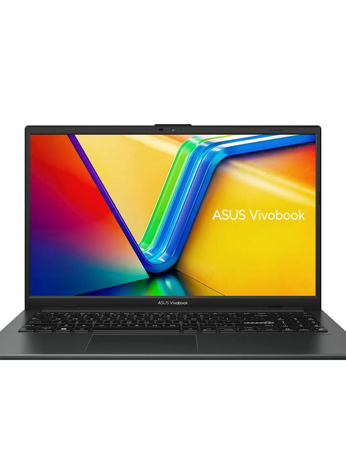 ASUS Vivobook Go 15 E1504FA-BQ2909 Ryzen 5 40/8GB/SSD 512GB/15,6' FHD/Radeon Graphics/Brez OS