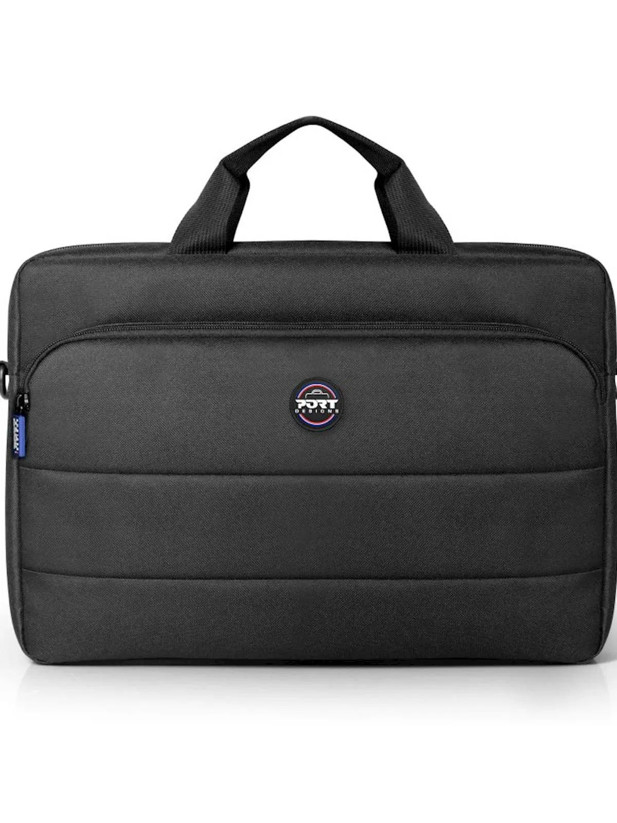 Torbica PORT Portland  II Eco TL 17.3''