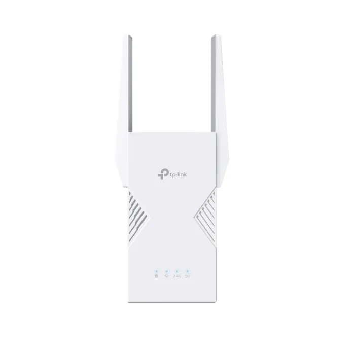 TP-LINK RE235BE BE3600 Wi-Fi 7 Range Extender