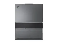 LENOVO ThinkPad X9-15p G1 Aura Edition Intel Core Ultra X9 388H 15.3inch 2.8K WQXGA+ OLED 120Hz 32GB 1TB UMA W11P Grey 3Y