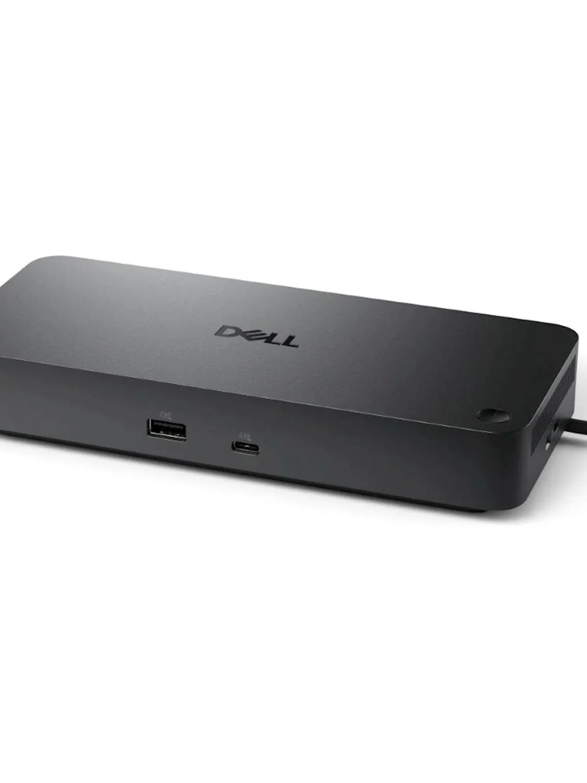 Priklopna postaja DELL Pro Thunderbolt 4 Smart Dock - SD25TB4