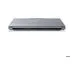 LENOVO ThinkBook 16p G6 AMD Ryzen 9 8940HX 16inch WQXGA 240Hz 32GB 512GB RTX 5060 W11P Luna Grey 3Y