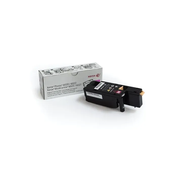 XEROX 106R02761 Magenta Toner za Phaser/WC za 1.000 strani magenta toner