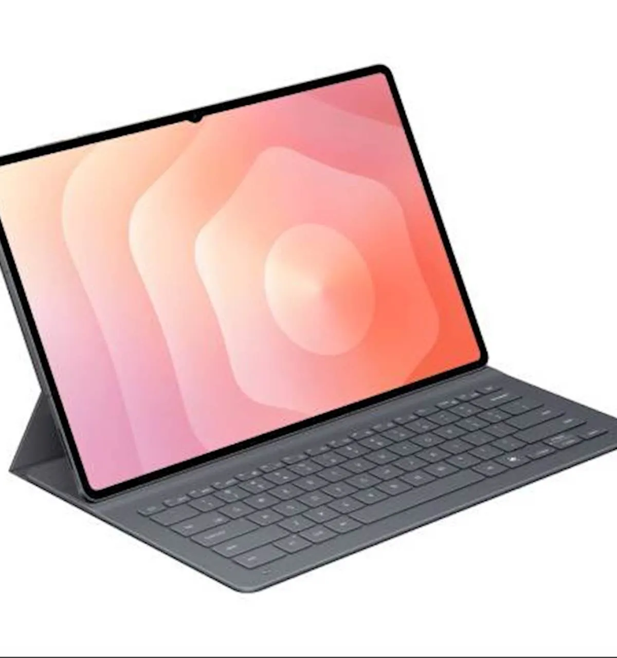 SAMSUNG GALAXY TAB S11 WIFI 128GB GRAY + MAPA S TIPKOVNICO