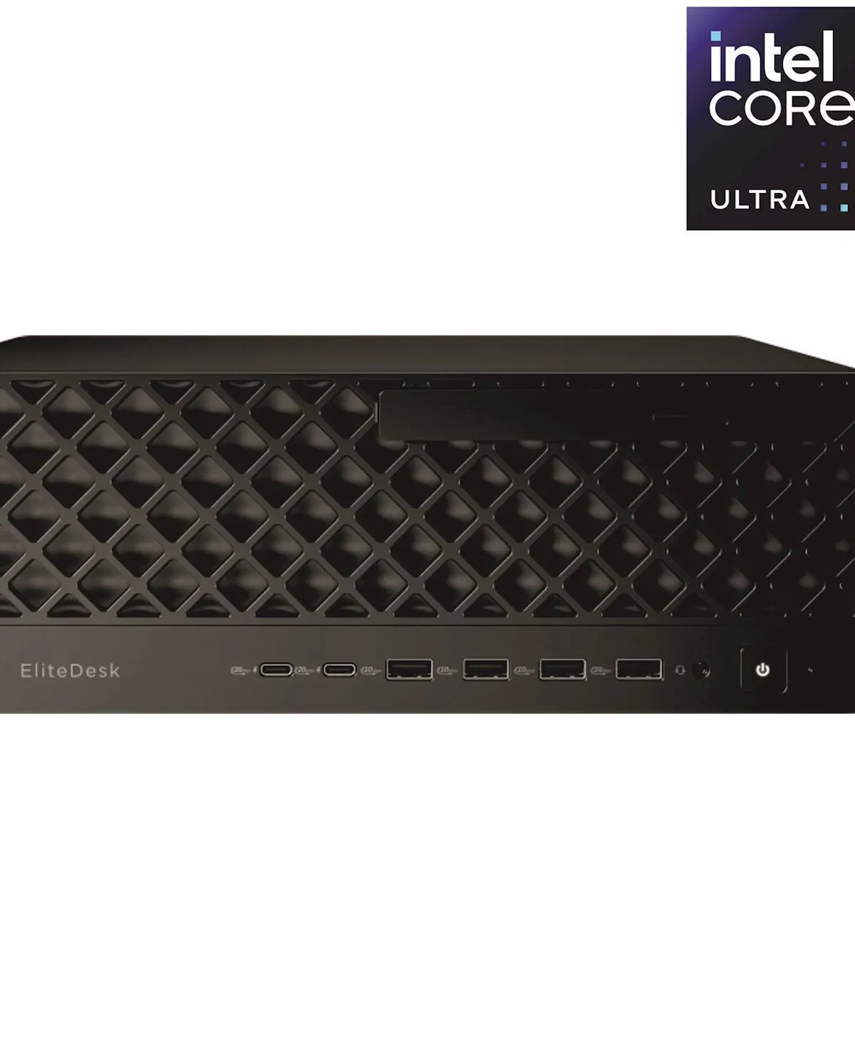 Računalnik HP EliteDesk 8 SFF G1i U5 235/16GB/SSD 512GB/W11Pro