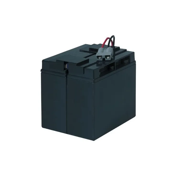 APC RBC7 12V UPS nadomestna baterija