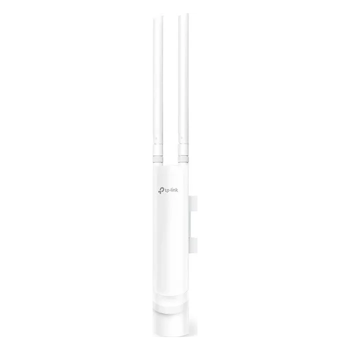 TP-LINK zunanja Gigabit dostopna točka EAP225-outdoor AC1200 MU-MIMO PoE