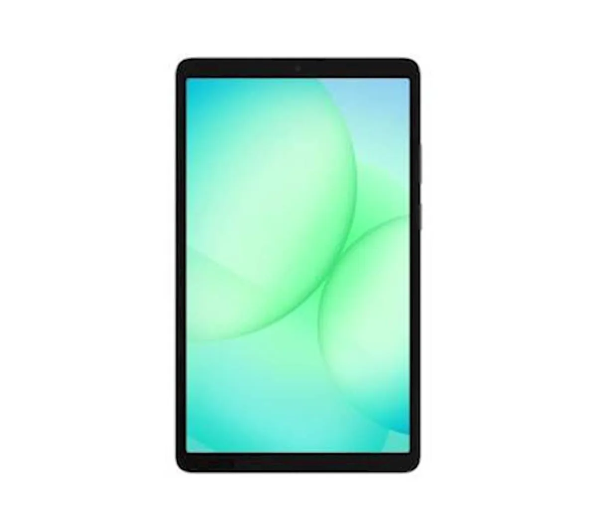 SAMSUNG GALAXY TAB A11 WIFI 64GB GRAFITNA