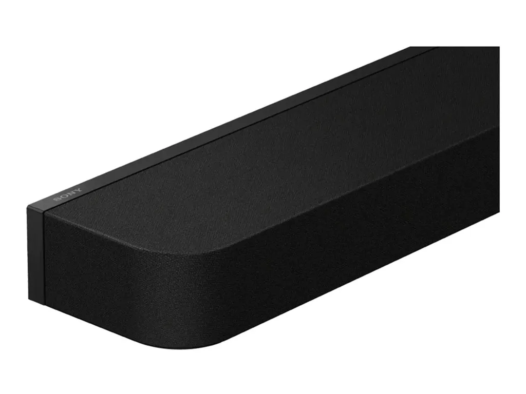 SONY HTA7100 BRAVIA Theatre Bar 7