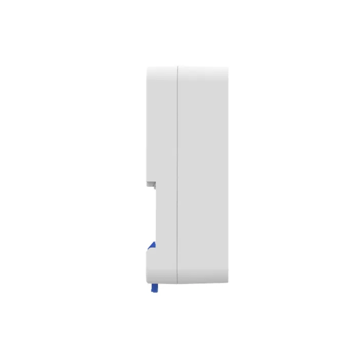 SONOFF pametno stikalo Wi-Fi za merjenje porabe energije POWR3