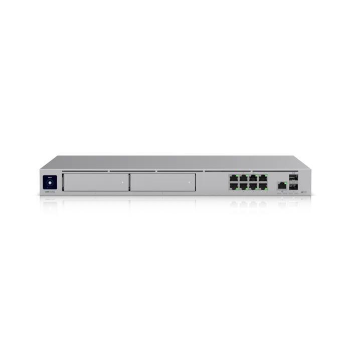 Ubiquiti Dream Machine Pro Max